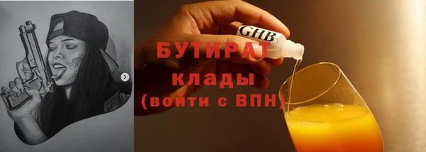 индика Богданович